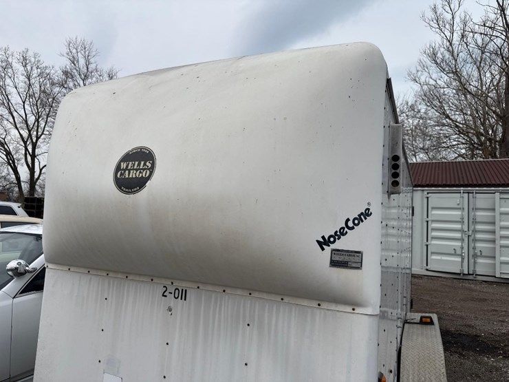 2005-cargo-wells-image-12