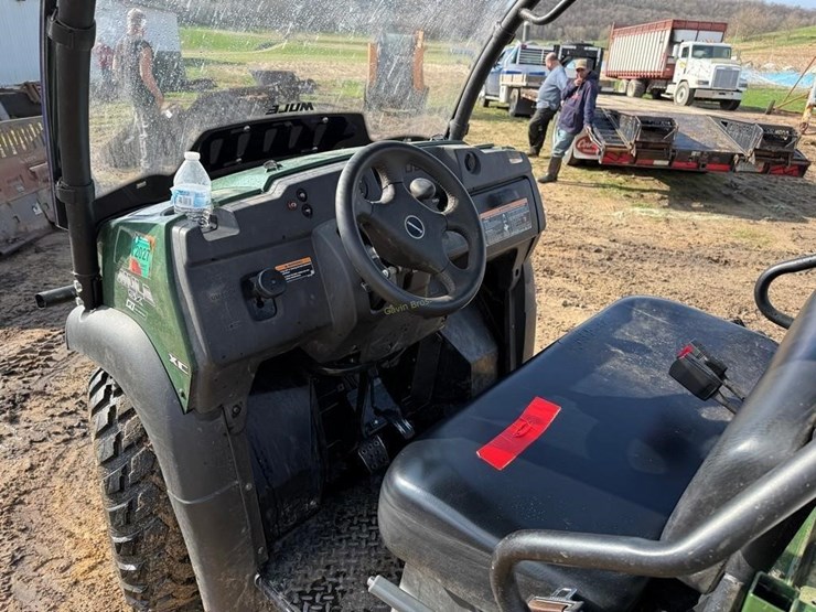 kawasaki-sx-mule-4x4-utv-image-7