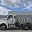 2013-kenworth-t660-image-2