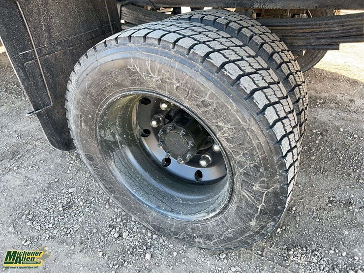 2008-gmc-topkick-c5500-image-9