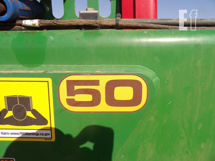 2022-great-plains-bd7600-50-8075-image-9