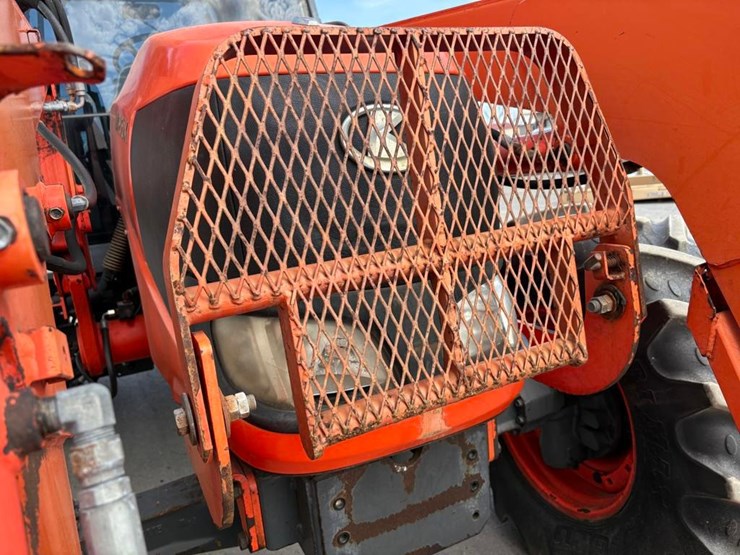 kubota-m126x-image-14