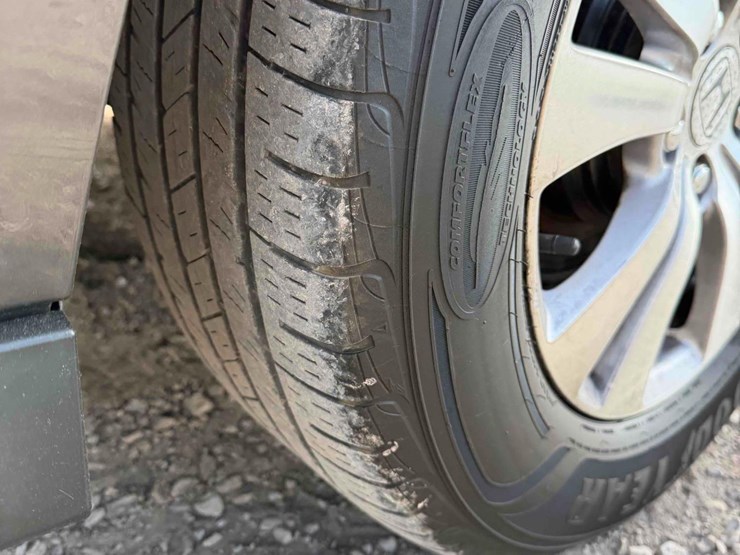 2015-honda-odyssey-image-5