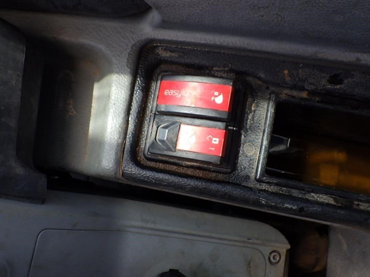 2021-wacker-neuson-et90-image-50