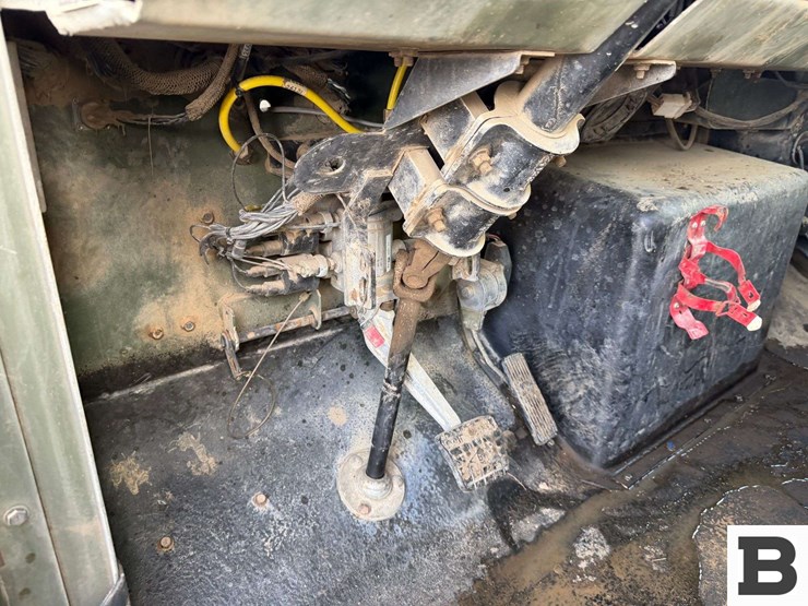 2002-oshkosh-mk23-image-51