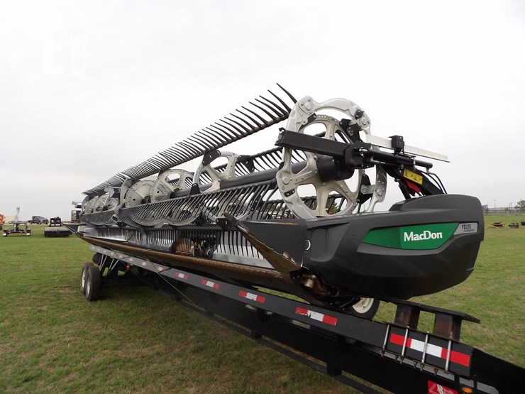 2023-mac-don-fd235-image-4