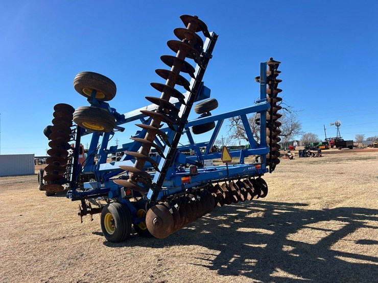 2005-landoll-6230-30-image-3