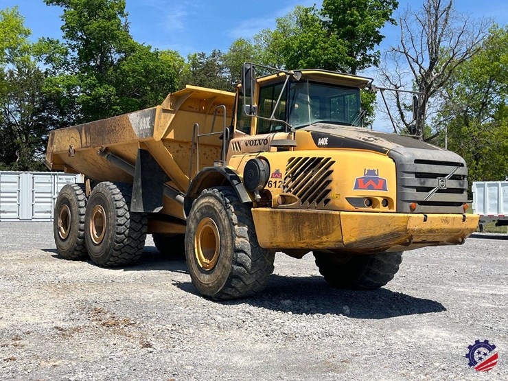 2010-volvo-a40e-image-13