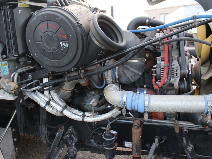 2019-freightliner-corando-glider-3alxfb001ldls9685-mileage:-does-not-run-image-24