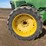 2003-john-deere-8420-image-14
