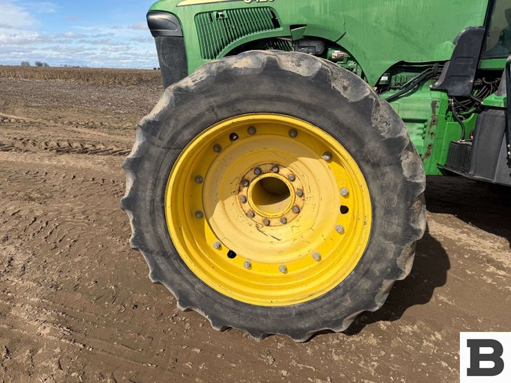 2003-john-deere-8420-image-14