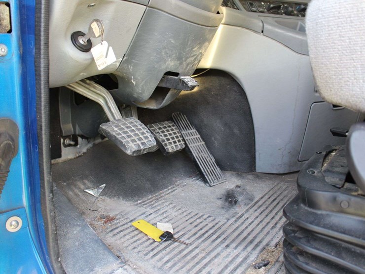 2018-freightliner-glider-3alxfbcg5jdju6490-mileage:-878554-image-24