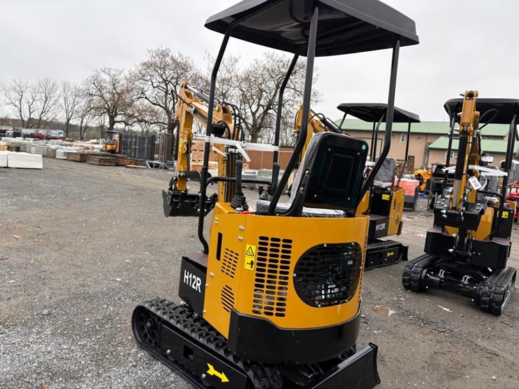 cfg-industry-h12r-image-6