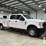 2022-ford-f350-image-2