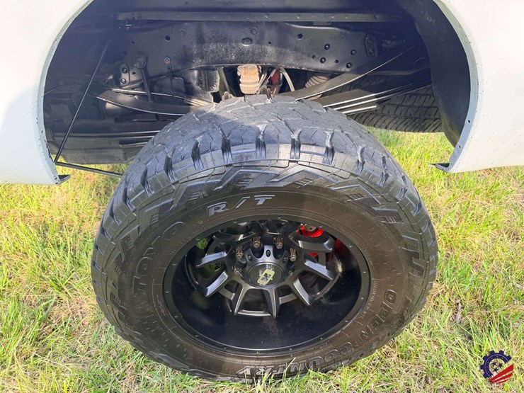 2015-ford-f250-image-11