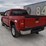 2009-chevrolet-silverado-1500-lt-image-6