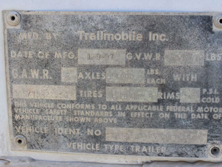 1998-utility-van-image-16