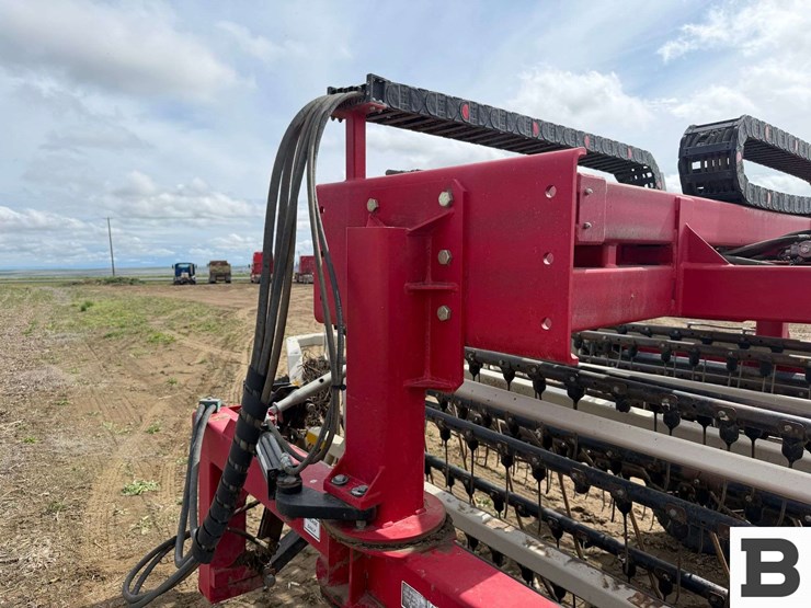 twinstar-2030-image-28