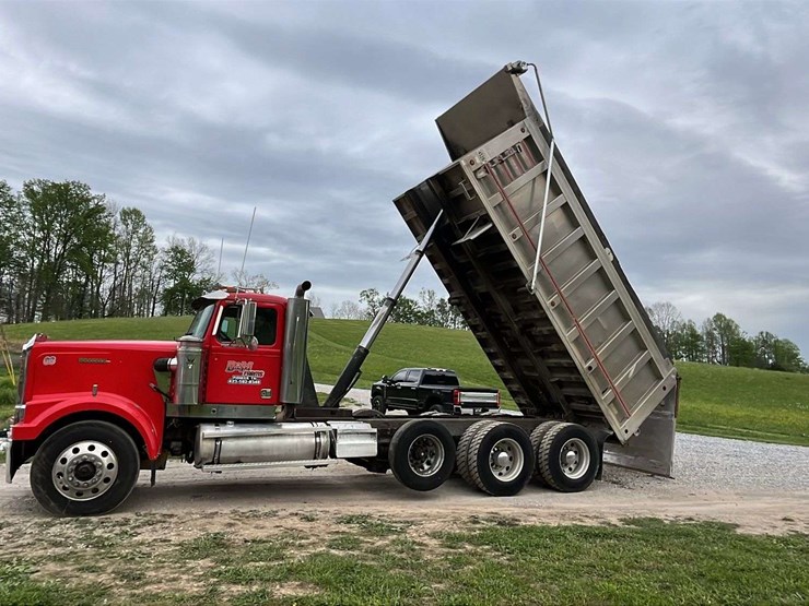 2000-western-star-4900-image-72