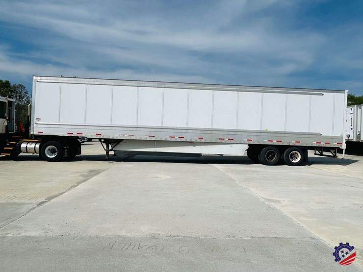 2015-wabash-53'-t/a-plate-van-trailer-image-2