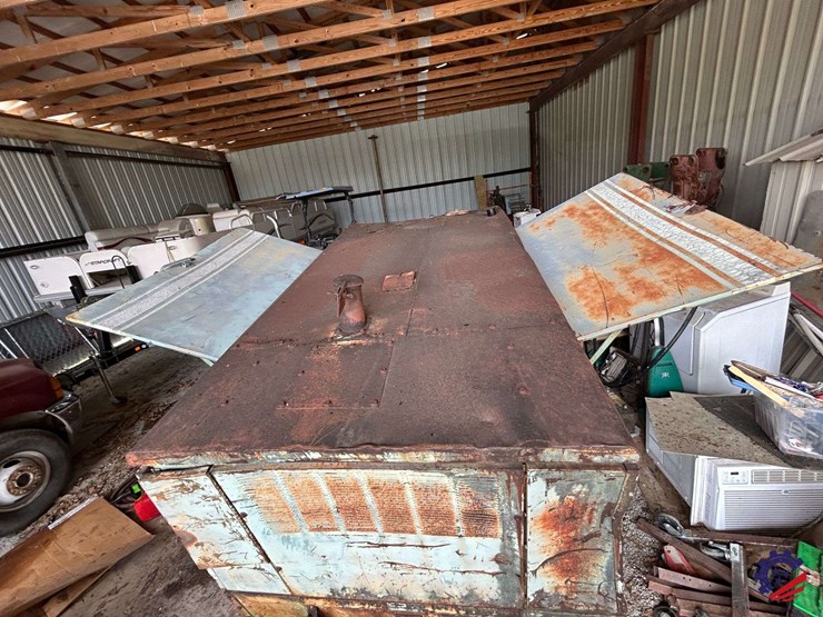 leroi-towable-air-compressor-image-35