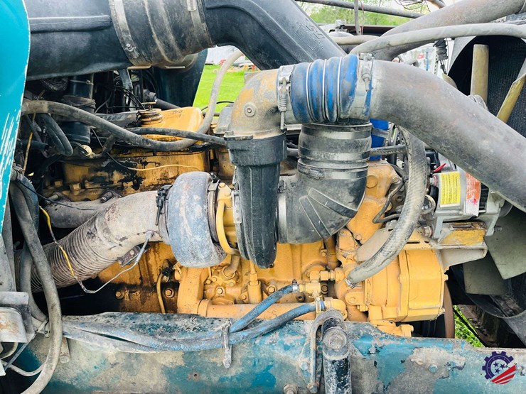 1995-western-star-4964fg-image-41