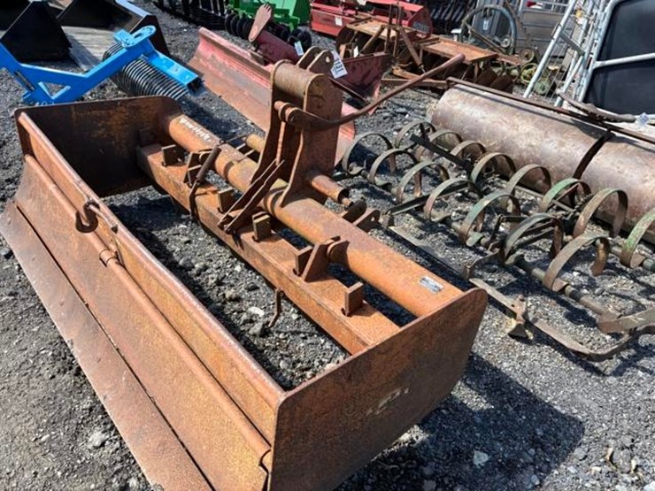 gannon-6ft-box-blade-image-3