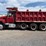 2007-mack-granite-gu713-image-3