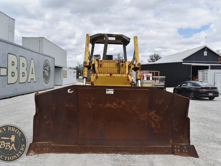 komatsu-d65ex-12-image-8