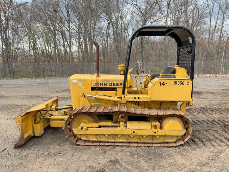 1983-deere-350c-image-2