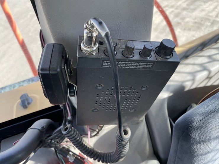 2019-volvo-a35g-image-44