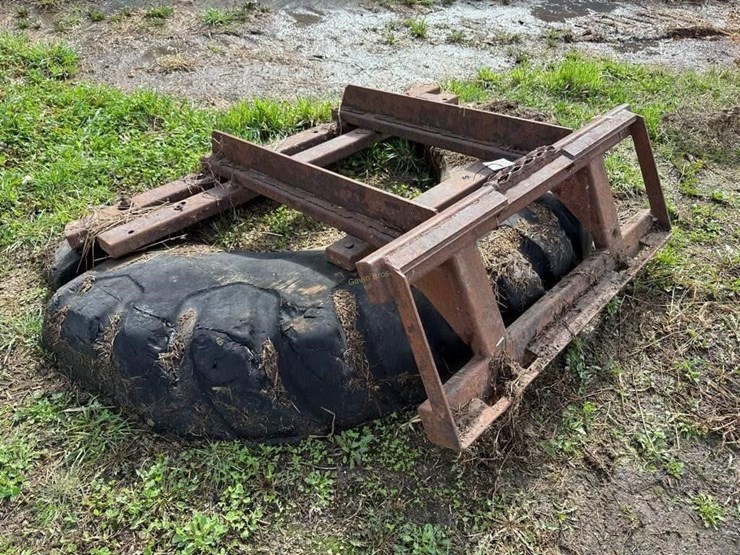 universal-attach-tire-pusher-image-1