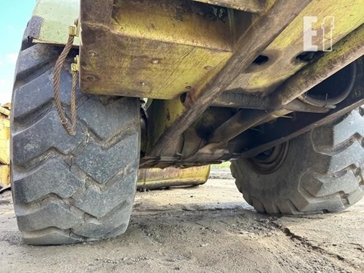 terex-ts14b-image-23