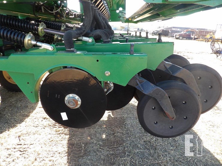 great-plains-bd7600hd-30-image-22