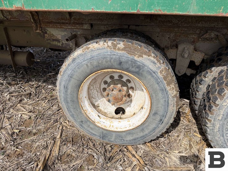 1984-kenworth-w900-image-14