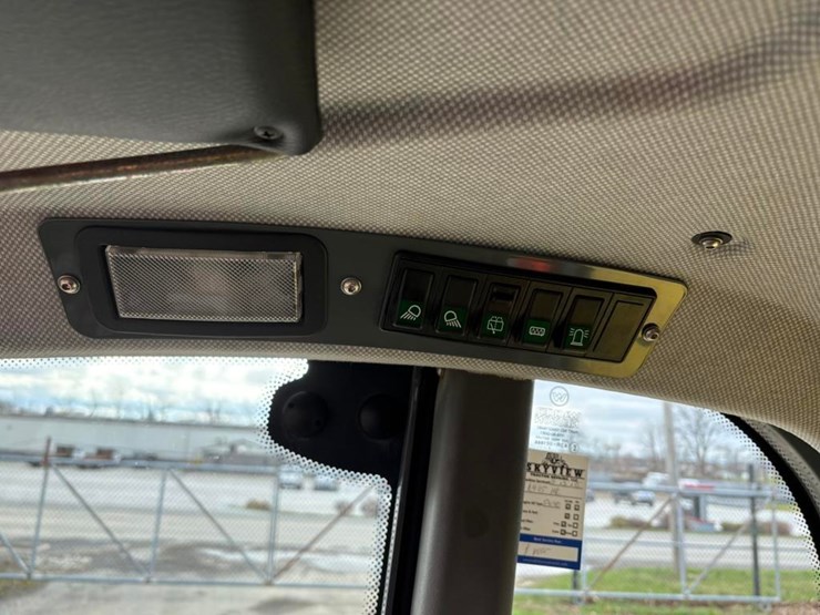 wacker-neuson-wl38-image-9