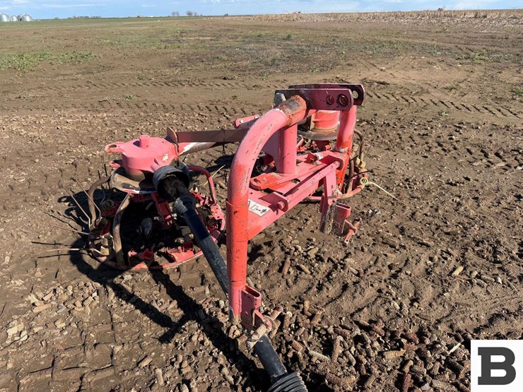 simak-hm-300-tedder-image-6