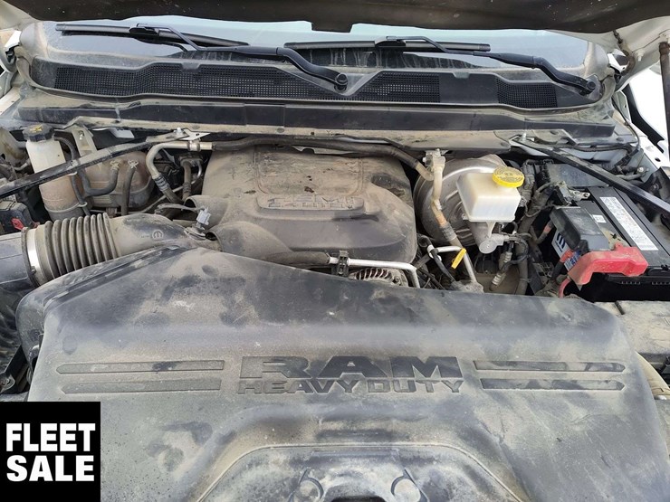 2019-dodge-2500-image-28