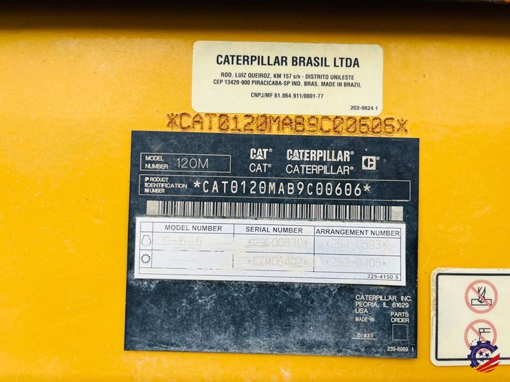 2010-caterpillar-120m-image-95