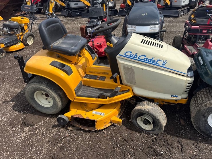 cub-cadet-2166-image-1