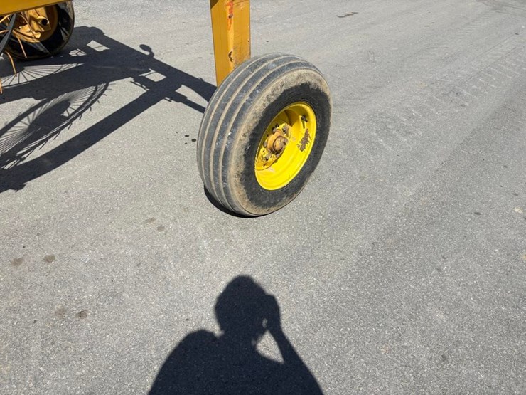 vermeer-vr1428-image-10