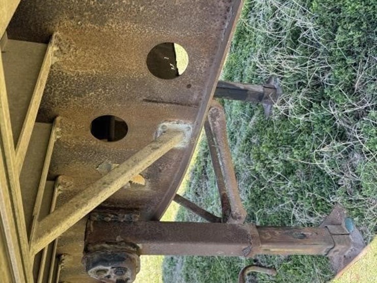 1998-transcraft-eagle-50'-flat-bed-trailer-image-13