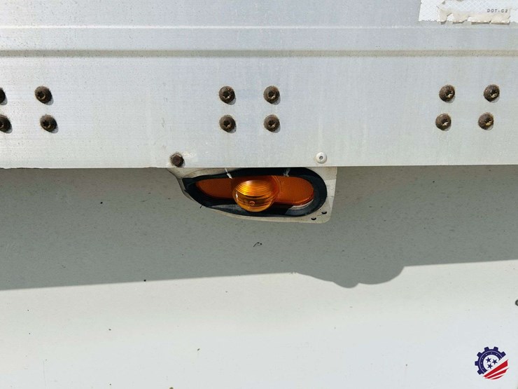 2015-wabash-53'-t/a-plate-van-trailer-image-10