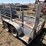 bumper-pull-livestock-trailer-image-5