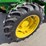 john-deere-5075e-image-18