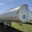 1974-heil-40'-semi-tanker-trailer-image-3