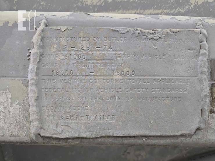 1974-1974-38-foot-tank-trailer-6238-image-26