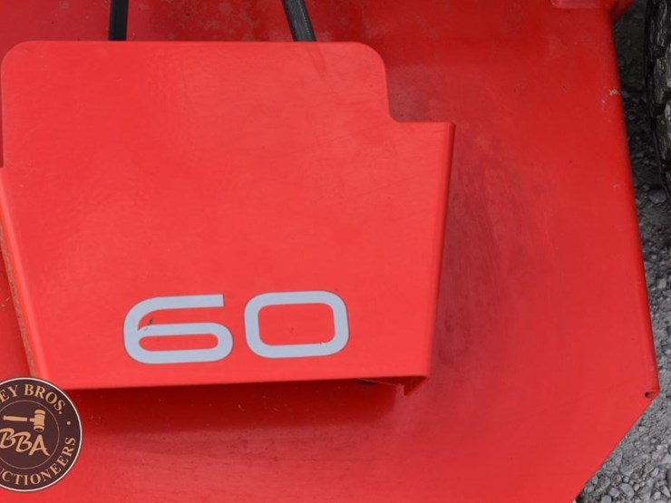 2022-gravely-prostance-60-42883-image-11