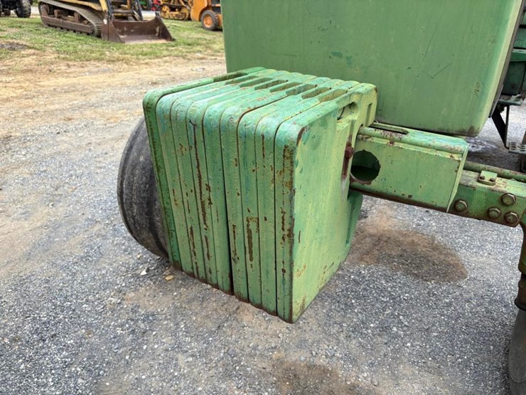 1981-john-deere-4840-image-4