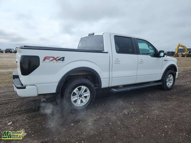 2013-ford-f150-image-5